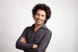 بوريس إنتروب